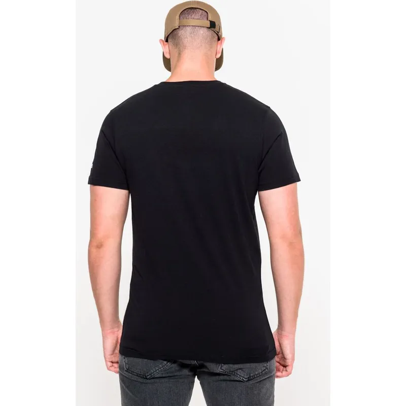 tricouri-maneca-scurta-negru-originators-de-new-era