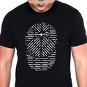 tricouri-maneca-scurta-negru-originators-de-new-era