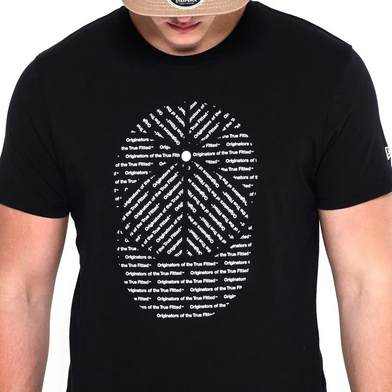 tricouri-maneca-scurta-negru-originators-de-new-era