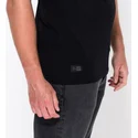 tricouri-maneca-scurta-negru-originators-de-new-era