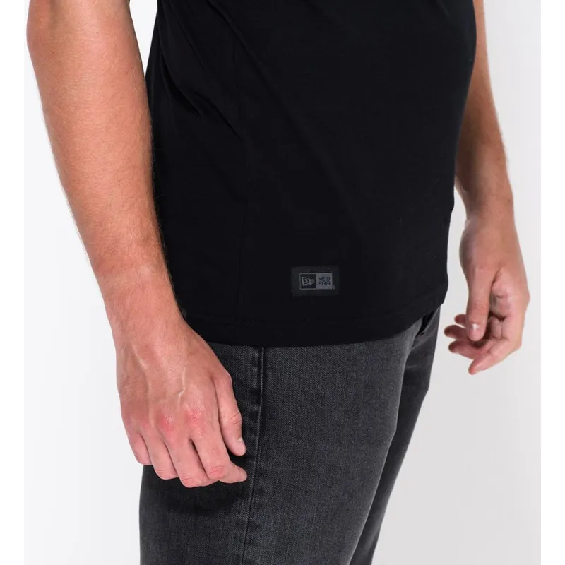 tricouri-maneca-scurta-negru-originators-de-new-era