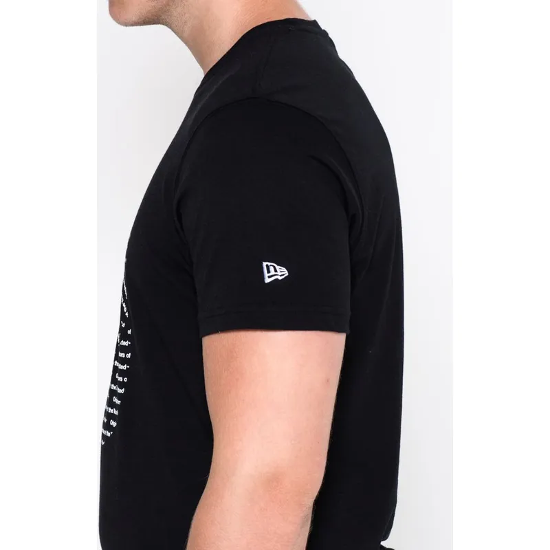 tricouri-maneca-scurta-negru-originators-de-new-era