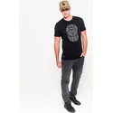 tricouri-maneca-scurta-negru-originators-de-new-era