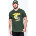 tricouri-maneca-scurta-verzior-fan-pack-de-green-bay-packers-nfl-de-new-era