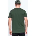 tricouri-maneca-scurta-verzior-fan-pack-de-green-bay-packers-nfl-de-new-era