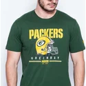 tricouri-maneca-scurta-verzior-fan-pack-de-green-bay-packers-nfl-de-new-era