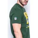 tricouri-maneca-scurta-verzior-fan-pack-de-green-bay-packers-nfl-de-new-era