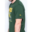 tricouri-maneca-scurta-verzior-fan-pack-de-green-bay-packers-nfl-de-new-era