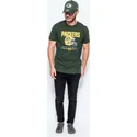 tricouri-maneca-scurta-verzior-fan-pack-de-green-bay-packers-nfl-de-new-era
