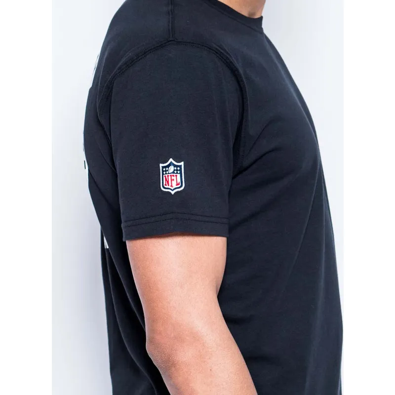 tricouri-maneca-scurta-negru-helmet-de-tampa-bay-buccaneers-nfl-de-new-era