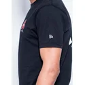 tricouri-maneca-scurta-negru-helmet-de-tampa-bay-buccaneers-nfl-de-new-era