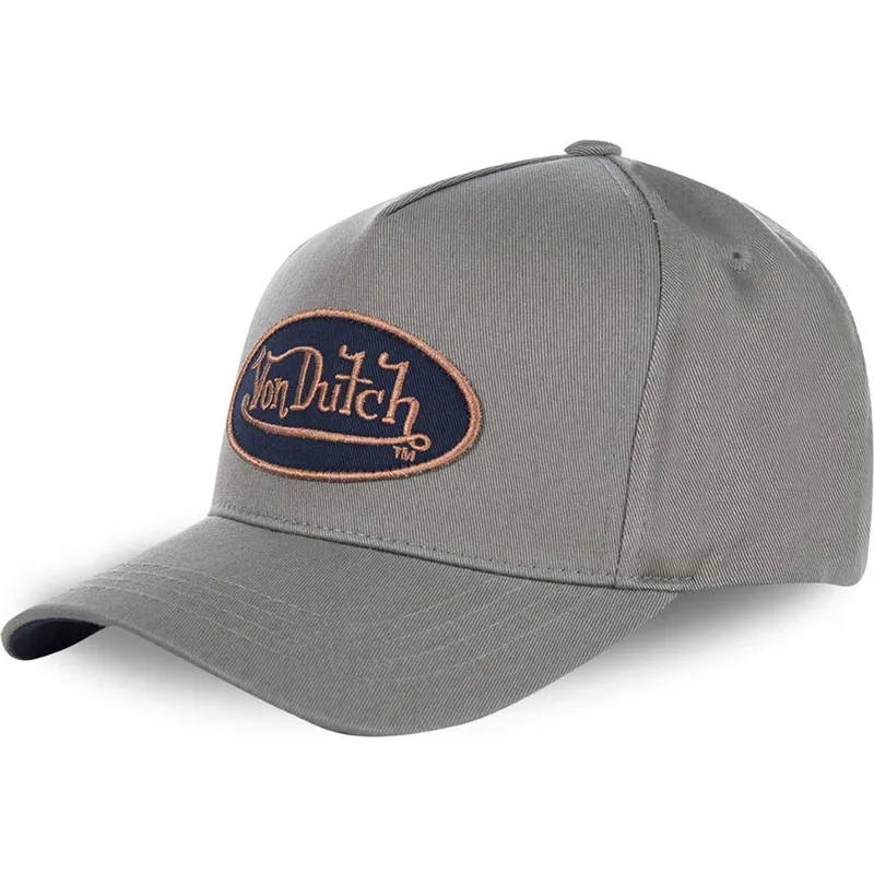 epci-curbata-verzior-reglabila-aaron4-de-von-dutch