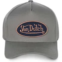 epci-curbata-verzior-reglabila-aaron4-de-von-dutch