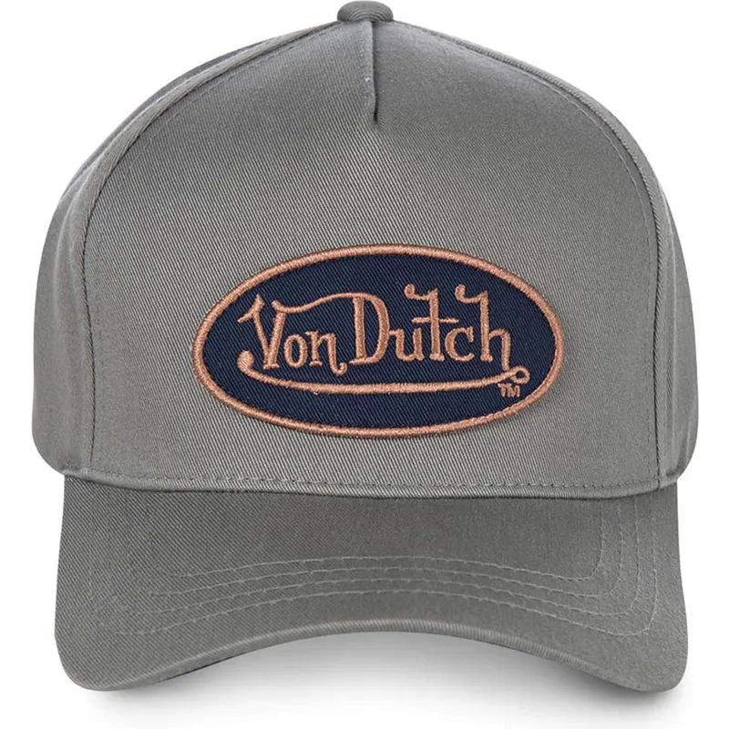 epci-curbata-verzior-reglabila-aaron4-de-von-dutch