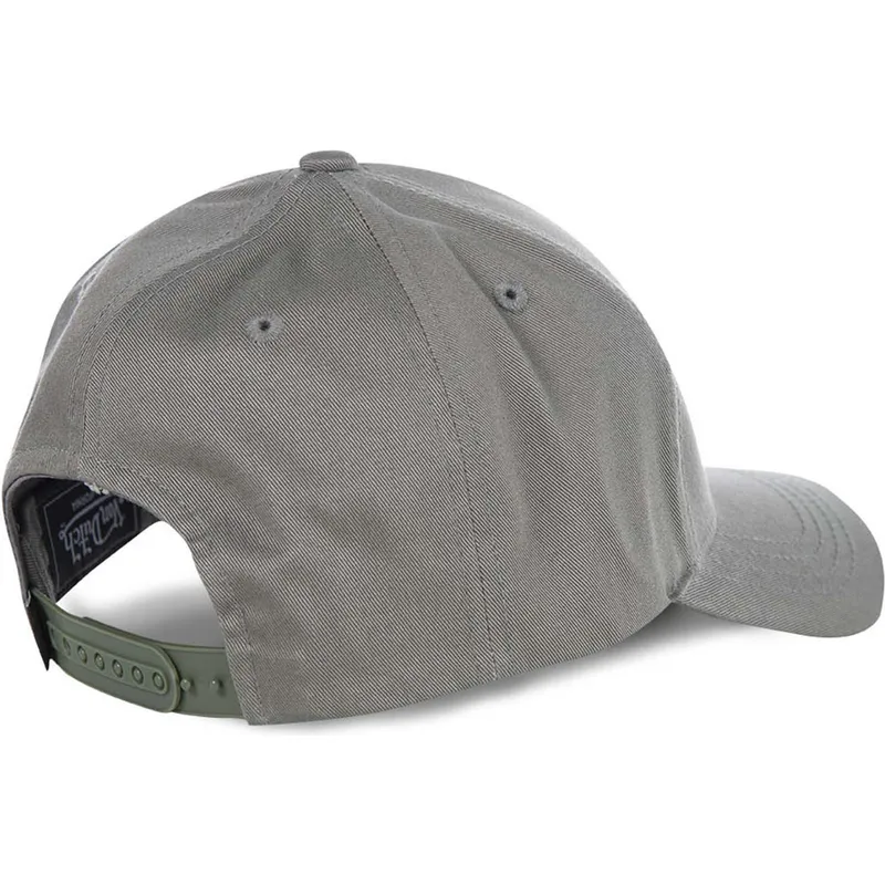 epci-curbata-verzior-reglabila-aaron4-de-von-dutch