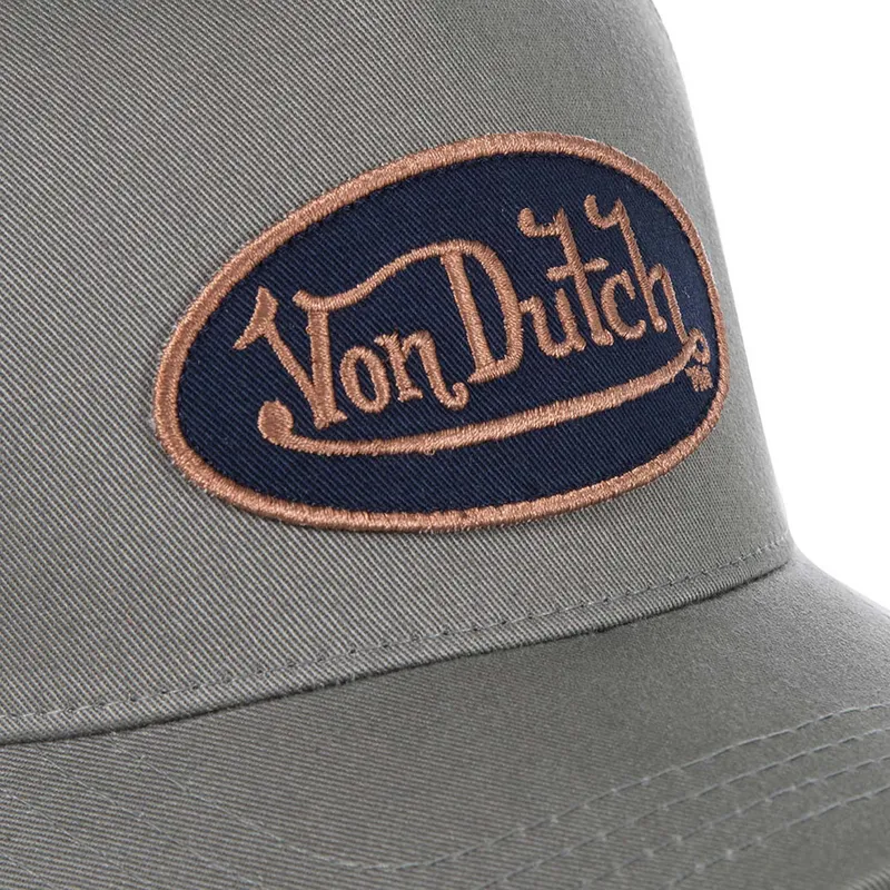 epci-curbata-verzior-reglabila-aaron4-de-von-dutch