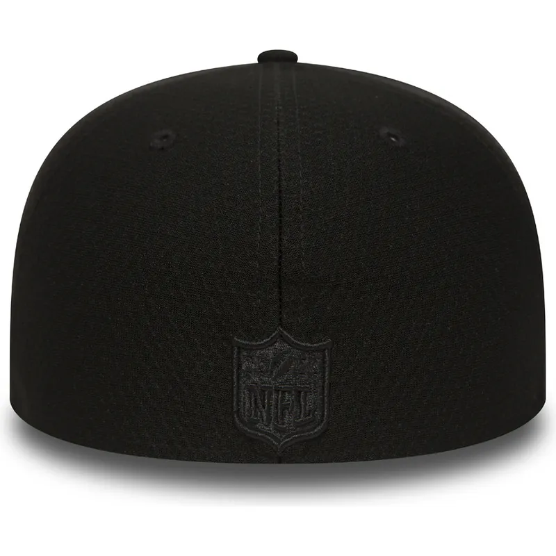 epci-plata-negru-fitted-59fifty-black-coll-de-green-bay-packers-nfl-de-new-era epci-plata-negru-fitted-59fifty-black-coll-de-green-bay-packers-nfl-de-new-era