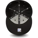 epci-plata-negru-fitted-59fifty-black-coll-de-green-bay-packers-nfl-de-new-era