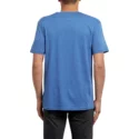 t-shirt-a-manche-courte-bleu-sound-blue-drift-volcom