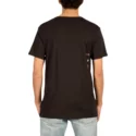 t-shirt-a-manche-courte-noir-pangea-see-vexta-black-volcom