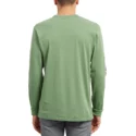 volcom-dark-kelly-deadly-stone-green-long-sleeve-t-shirt