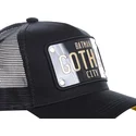 epci-curbata-negru-snapback-placa-gotham-city-batp1-batman-dc-comics-de-capslab