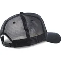 cap-curbata-black-snapback-batman-dc-comics-de-capslab