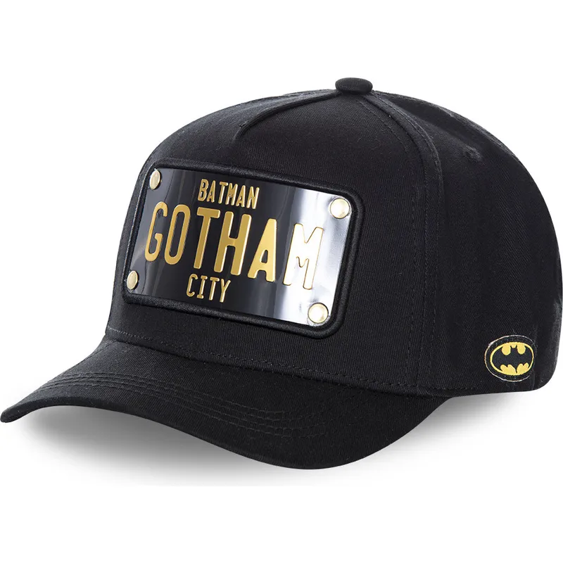 epci-curbata-negru-snapback-placa-gotham-city-batp4-batman-dc-comics-de-capslab epci-curbata-negru-snapback-placa-gotham-city-batp4-batman-dc-comics-de-capslab