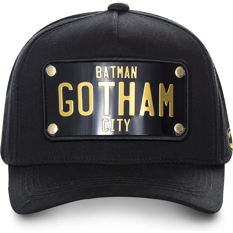 epci-curbata-negru-snapback-placa-gotham-city-batp4-batman-dc-comics-de-capslab epci-curbata-negru-snapback-placa-gotham-city-batp4-batman-dc-comics-de-capslab