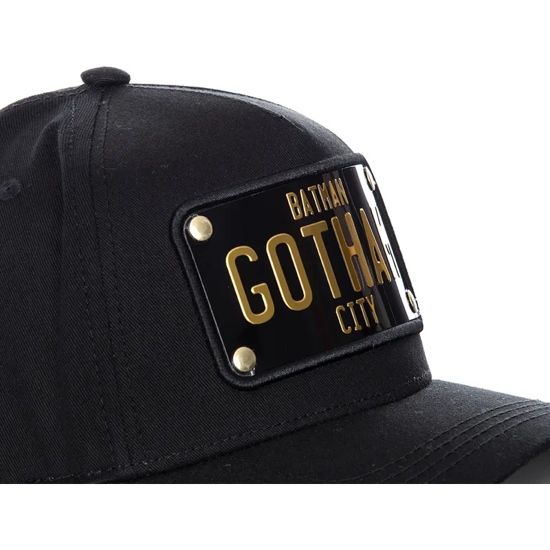epci-curbata-negru-snapback-placa-gotham-city-batp4-batman-dc-comics-de-capslab epci-curbata-negru-snapback-placa-gotham-city-batp4-batman-dc-comics-de-capslab