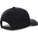 epci-curbata-negru-snapback-placa-gotham-city-batp4-batman-dc-comics-de-capslab
