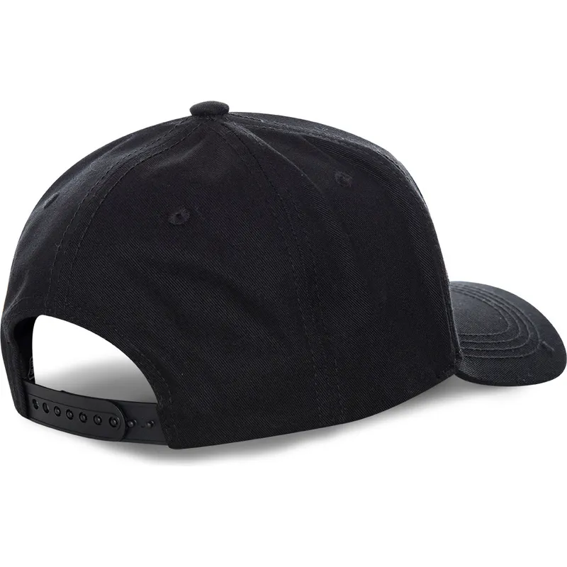 epci-curbata-negru-snapback-placa-gotham-city-batp4-batman-dc-comics-de-capslab epci-curbata-negru-snapback-placa-gotham-city-batp4-batman-dc-comics-de-capslab