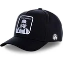 epci-curbata-negru-snapback-bb-stormtrooper-star-wars-de-capslab