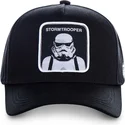 epci-curbata-negru-snapback-bb-stormtrooper-star-wars-de-capslab