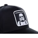 epci-curbata-negru-snapback-bb-stormtrooper-star-wars-de-capslab