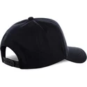 epci-curbata-negru-snapback-bb-stormtrooper-star-wars-de-capslab