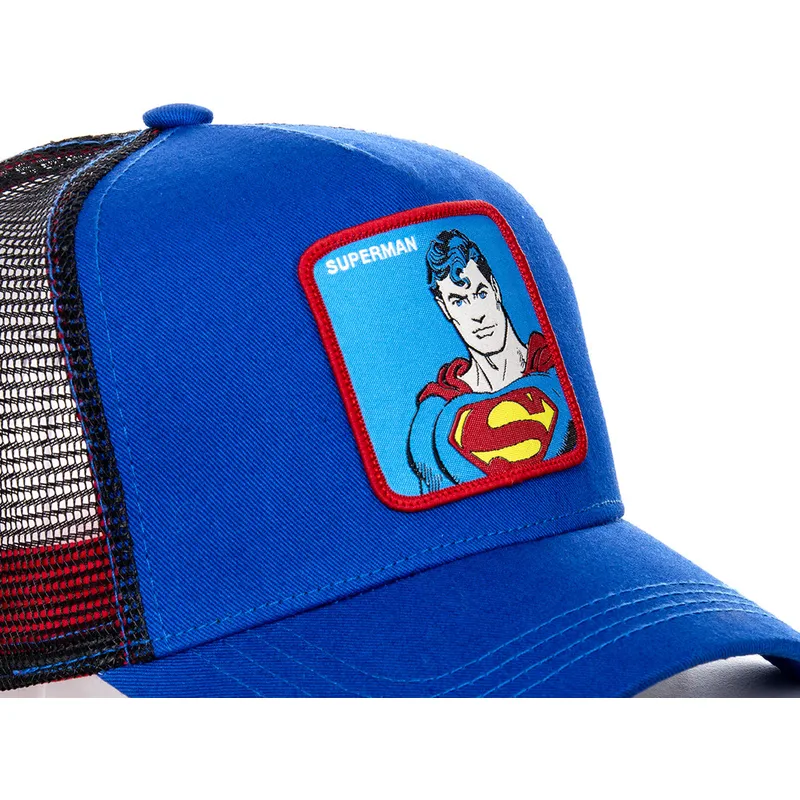 epci-curbata-albastru-snapback-clasico-dc2-sup-superman-dc-comics-de-capslab epci-curbata-albastru-snapback-clasico-dc2-sup-superman-dc-comics-de-capslab