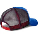 epci-curbata-albastru-snapback-clasico-dc2-sup-superman-dc-comics-de-capslab