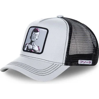epci-curbata-gri-snapback-fre-frieza-dragon-ball-de-capslab