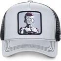 epci-curbata-gri-snapback-fre-frieza-dragon-ball-de-capslab