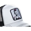 epci-curbata-gri-snapback-fre-frieza-dragon-ball-de-capslab