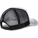 epci-curbata-gri-snapback-fre-frieza-dragon-ball-de-capslab