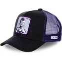 epci-curbata-negru-snapback-freb-frieza-dragon-ball-de-capslab