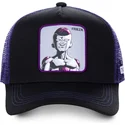 epci-curbata-negru-snapback-freb-frieza-dragon-ball-de-capslab