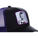 epci-curbata-negru-snapback-freb-frieza-dragon-ball-de-capslab