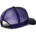 epci-curbata-negru-snapback-freb-frieza-dragon-ball-de-capslab