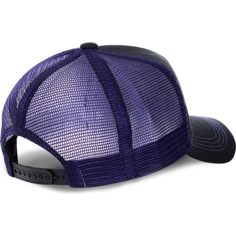 epci-curbata-negru-snapback-freb-frieza-dragon-ball-de-capslab epci-curbata-negru-snapback-freb-frieza-dragon-ball-de-capslab
