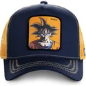 epci-curbata-bleumarin-snapback-gok-son-goku-dragon-ball-de-capslab