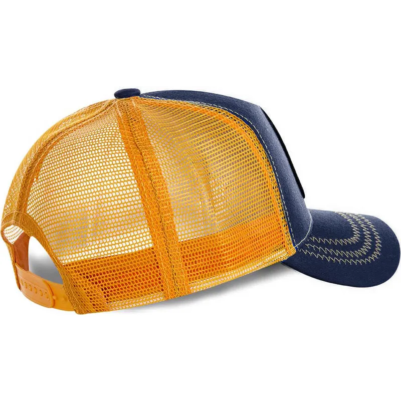 epci-curbata-bleumarin-snapback-gok-son-goku-dragon-ball-de-capslab epci-curbata-bleumarin-snapback-gok-son-goku-dragon-ball-de-capslab