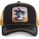 epci-curbata-negru-snapback-gokb-son-goku-dragon-ball-de-capslab